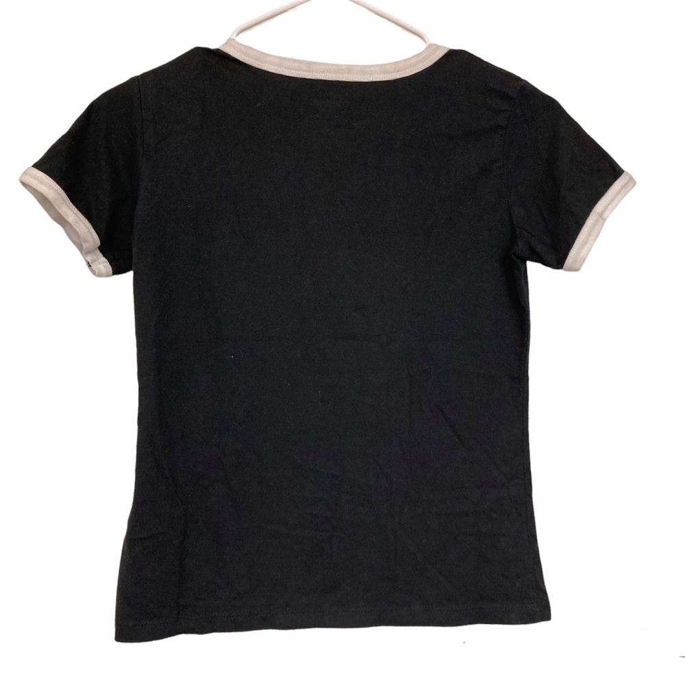 Levi’s tee - Picture 4 of 5